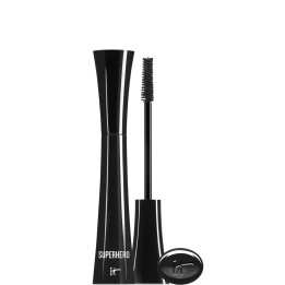Superhero™ Mascara Volumisant Super Extensible