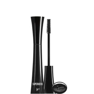 Superhero™ Mascara Volumisant Super Extensible Superhero™ Mascara Volumisant Super Extensible