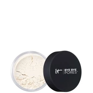 Bye Bye Pores™ Poudre Libre Universelle Anti-Pores Bye Bye Pores™ Poudre Libre Universelle Anti-Pores
