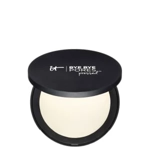 Bye Bye Pores Pressed™ Poudre Pressée Anti-Pores Ultra-légère Universelle Bye Bye Pores Pressed™ Poudre Pressée Anti-Pores Ultra-légère Universelle