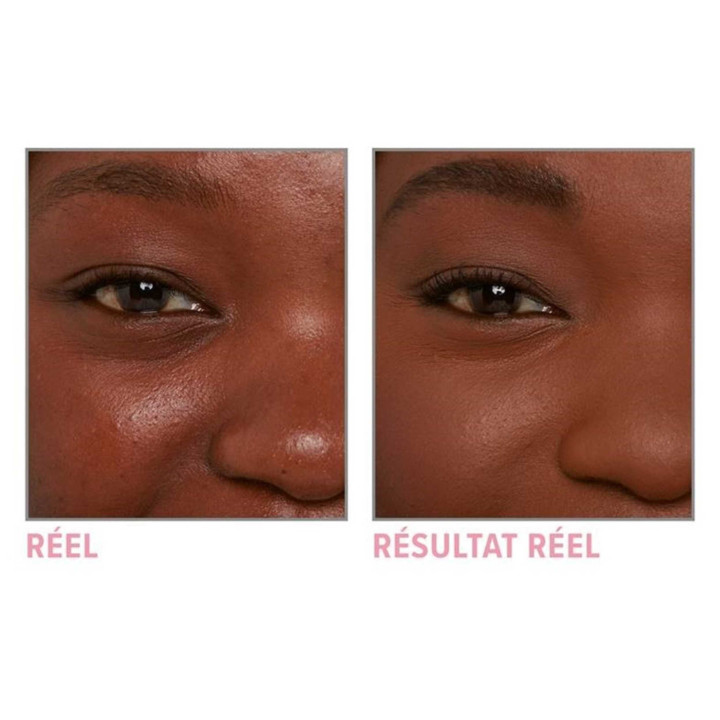 Bye Bye Pores Pressed™ Poudre Pressée Anti-Pores Ultra-légère Universelle