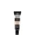 Bye Bye Under Eye™ Correcteur Anti-Âge Haute Couvrance Waterproof 20.0 MEDIUM