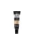 Bye Bye Under Eye™ Correcteur Anti-Âge Haute Couvrance Waterproof 21.0 MEDIUM TAN