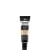 Bye Bye Under Eye™ Correcteur Anti-Âge Haute Couvrance Waterproof 11.0 LIGHT NUDE