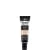 Bye Bye Under Eye™ Correcteur Anti-Âge Haute Couvrance Waterproof 11.5 LIGHT BEIGE