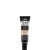 Bye Bye Under Eye™ Correcteur Anti-Âge Haute Couvrance Waterproof 21.5 MEDIUM NUDE