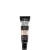 Bye Bye Under Eye™ Correcteur Anti-Âge Haute Couvrance Waterproof 13.0 LIGHT NATURAL