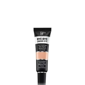 Bye Bye Under Eye™ Correcteur Anti-Âge Haute Couvrance Waterproof Bye Bye Under Eye™ Correcteur Anti-Âge Haute Couvrance Waterproof