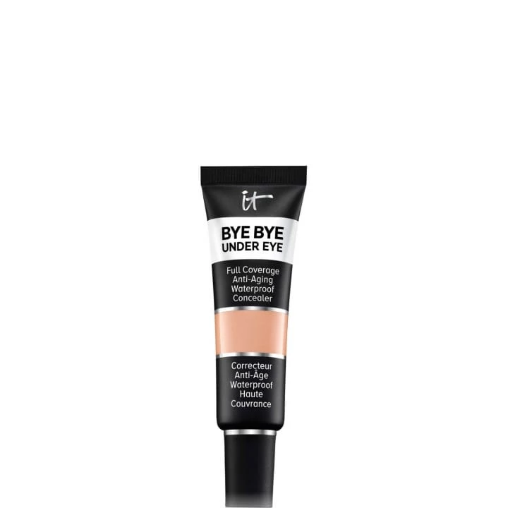 Bye Bye Under Eye™ Correcteur Anti-Âge Haute Couvrance Waterproof 30.5 TAN - It Cosmetics - Incenza