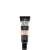 Bye Bye Under Eye™ Correcteur Anti-Âge Haute Couvrance Waterproof 14.5 LIGHT BUFF