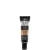 Bye Bye Under Eye™ Correcteur Anti-Âge Haute Couvrance Waterproof 35.5 RICH