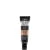 Bye Bye Under Eye™ Correcteur Anti-Âge Haute Couvrance Waterproof 40.5 DEEP