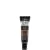 Bye Bye Under Eye™ Correcteur Anti-Âge Haute Couvrance Waterproof 44.0 DEEP NATURAL