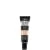 Bye Bye Under Eye™ Correcteur Anti-Âge Haute Couvrance Waterproof 24.0 MEDIUM BEIGE