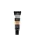 Bye Bye Under Eye™ Correcteur Anti-Âge Haute Couvrance Waterproof 23.5 MEDIUM AMBER