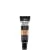 Bye Bye Under Eye™ Correcteur Anti-Âge Haute Couvrance Waterproof 34.5 RICH GOLDEN