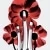 Flower By Kenzo Eau de Parfum - Rechargeable - Exclu Web