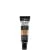 Bye Bye Under Eye™ Correcteur Anti-Âge Haute Couvrance Waterproof 35.0 RICH AMBER