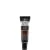 Bye Bye Under Eye™ Correcteur Anti-Âge Haute Couvrance Waterproof 45.5 DEEP EBONY