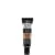 Bye Bye Under Eye™ Correcteur Anti-Âge Haute Couvrance Waterproof 43 DEEP HONEY