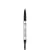 Brow Power™ Crayon à Sourcils Universel UNIVERSAL BLONDE