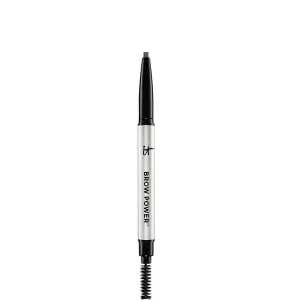 Brow Power™ Crayon à Sourcils Universel Brow Power™ Crayon à Sourcils Universel