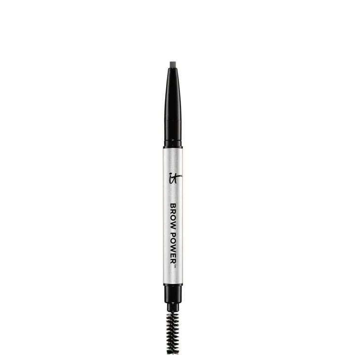 Brow Power™ Crayon à Sourcils Universel UNIVERSAL TAUPE - It Cosmetics - Incenza