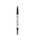 Brow Power™ Crayon à Sourcils Universel UNIVERSAL BRUNETTE