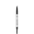 Brow Power™ Crayon à Sourcils Universel UNIVERSAL AUBURN