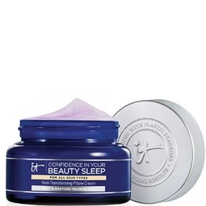 Confidence In Your Beauty Sleep™ Crème de Nuit Hydratante Anti-âge Confidence In Your Beauty Sleep™ Crème de Nuit Hydratante Anti-âge