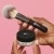 Heavenly Luxe™ Wand Ball Powder Brush 8 Pinceau Poudre