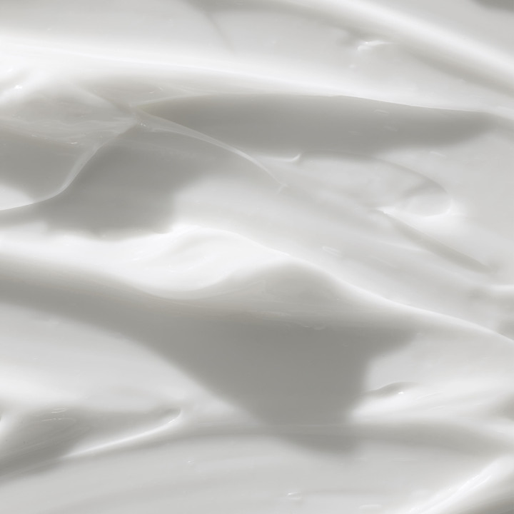 Smart Clinical Repair Crème correctrice anti-rides