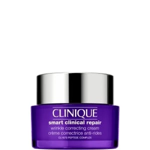 Smart Clinical Repair Crème Correctrice Anti-rides Smart Clinical Repair Crème Correctrice Anti-rides