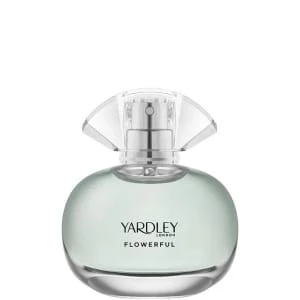 Luxe Gardénia Eau de Toilette Luxe Gardénia Eau de Toilette