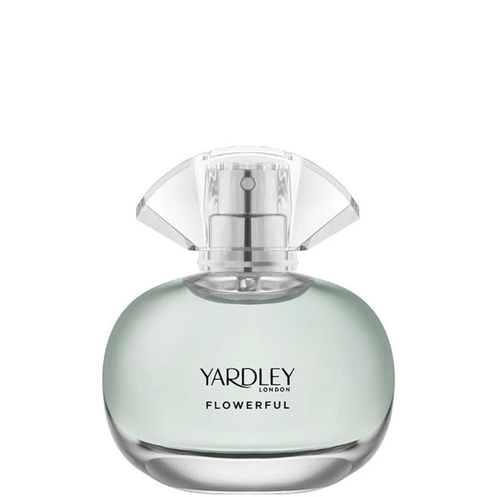 Luxe Gardénia Eau de Toilette