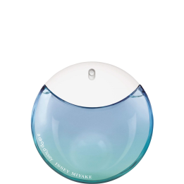 A Drop d'Issey Eau de Parfum Fraîche