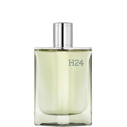 H24  Eau de Parfum