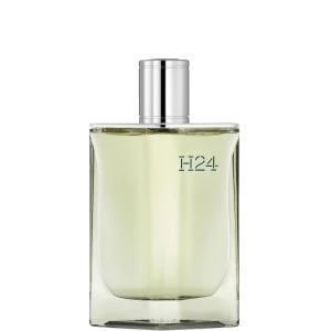H24 Eau de Parfum H24 Eau de Parfum