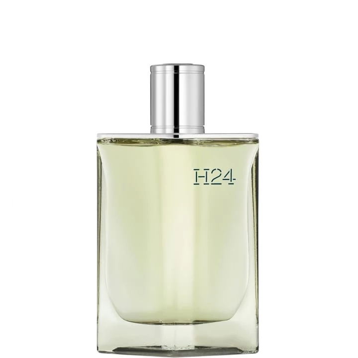 H24  Eau de Parfum - HERMÈS - Incenza