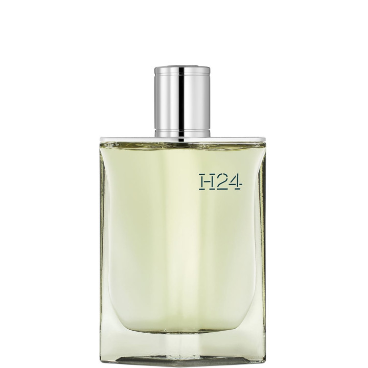 H24  Eau de Parfum
