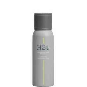 H24 Déodorant Spray Fraîcheur H24 Déodorant Spray Fraîcheur