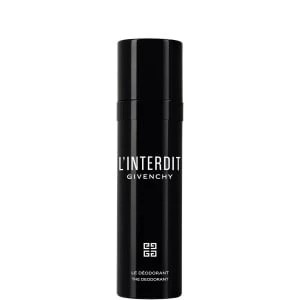 L'Interdit Le Déodorant L'Interdit Le Déodorant