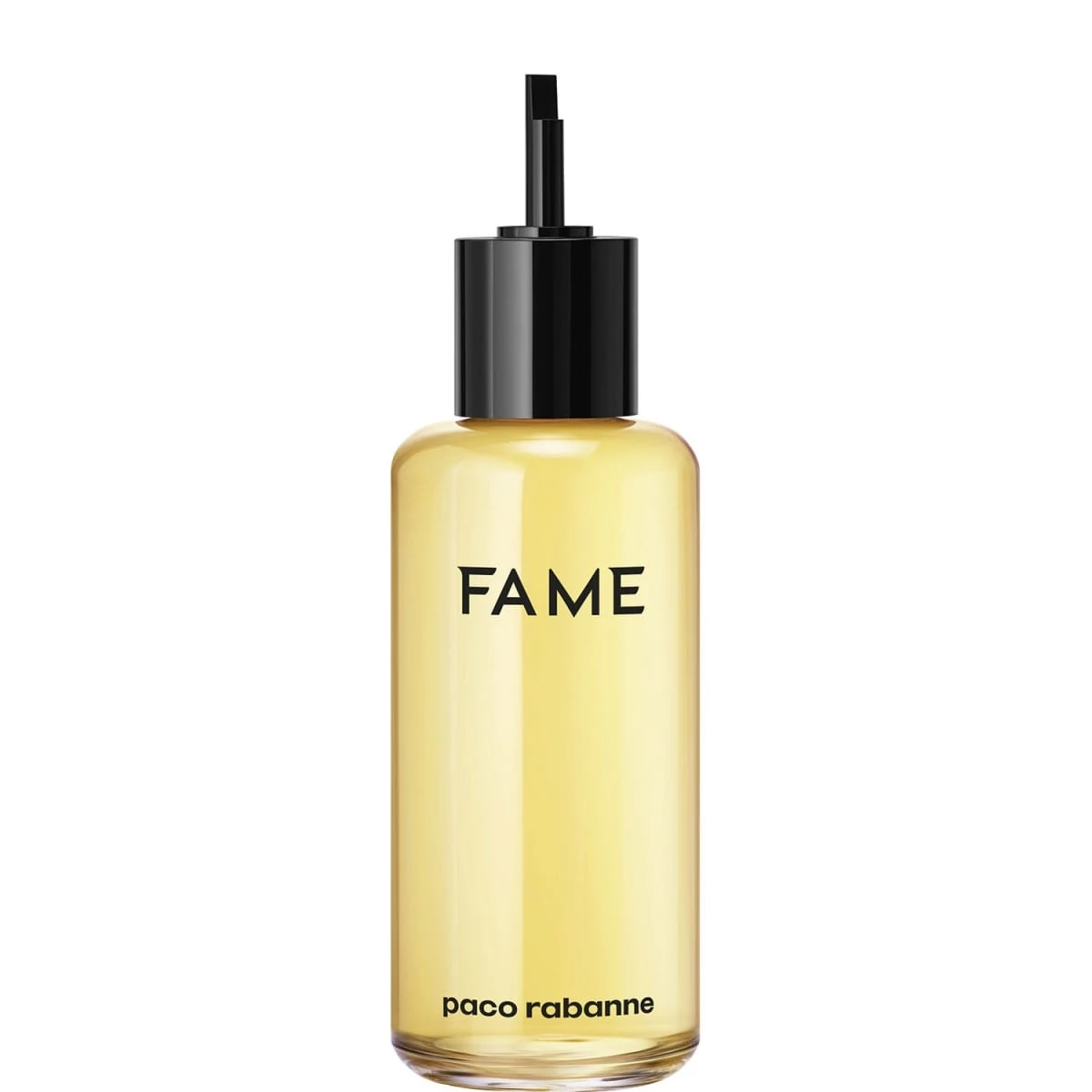 Fame de PACO RABANNE Eau de Parfum Flacon Recharge Incenza