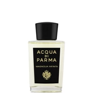Magnolia Infinita Eau de Parfum Magnolia Infinita Eau de Parfum