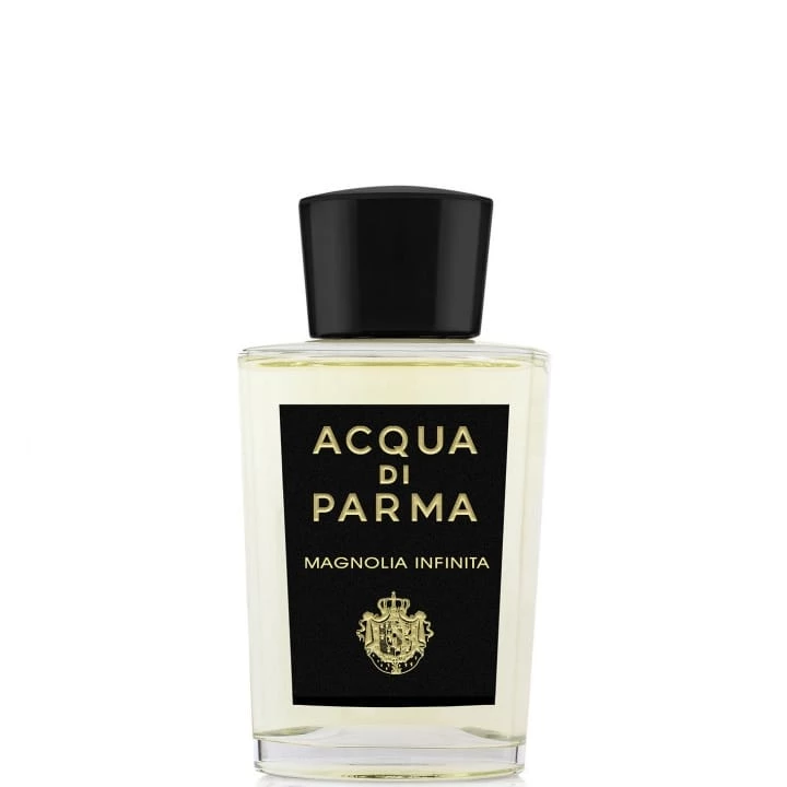 Magnolia Infinita Eau de Parfum - ACQUA DI PARMA - Incenza