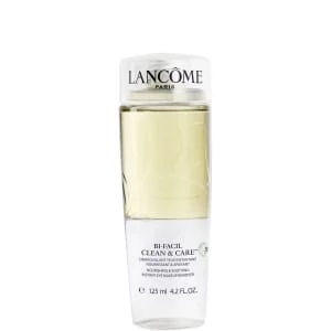 Bi-Facil Clean & Care Démaquillant Yeux Instantané - 95% d'ingrédients d'origine naturelle Bi-Facil Clean & Care Démaquillant Yeux Instantané - 95% d'ingrédients d'origine naturelle