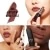 Rouge Dior Forever Rouge à lèvres sans transfert - Mat ultra-pigmenté - 300 Forever Nude Style