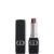 Rouge Dior Forever Rouge à lèvres sans transfert - Mat ultra-pigmenté - 300 Forever Nude Style