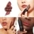 Rouge Dior Forever Rouge à lèvres sans transfert - Mat ultra-pigmenté - 505 Forever Sensual