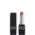 Rouge Dior Forever Rouge à lèvres sans transfert - Mat ultra-pigmenté - 505 Forever Sensual